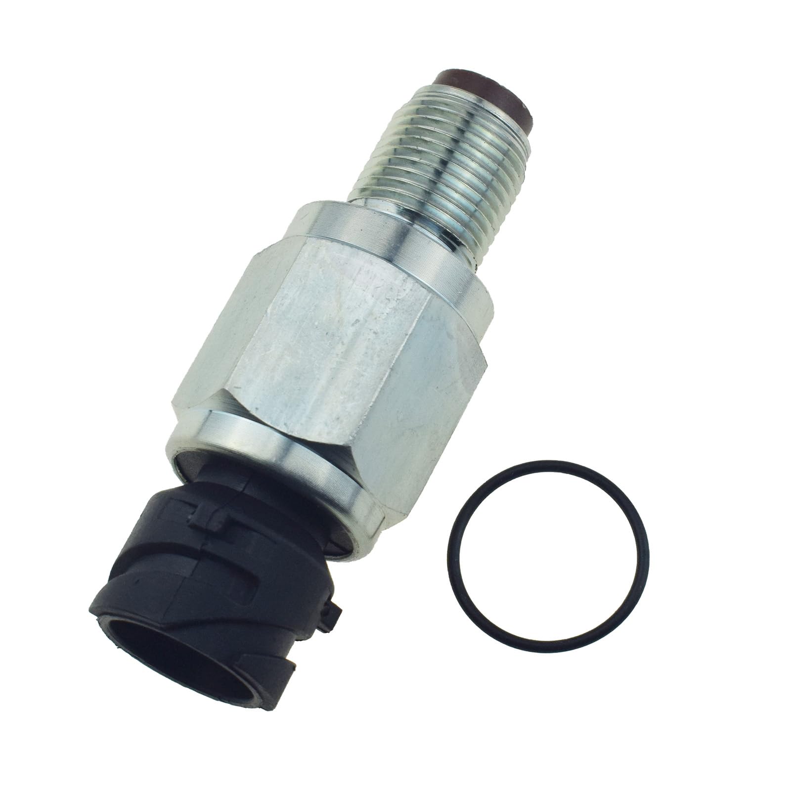メル68193ページ Amazon.com: Generic Speed Sensor Impulse Sensor Fit for